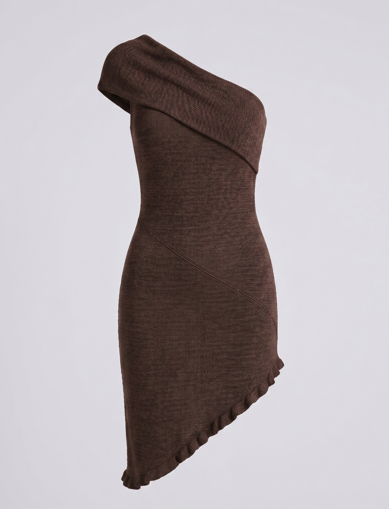 Brisa Dress