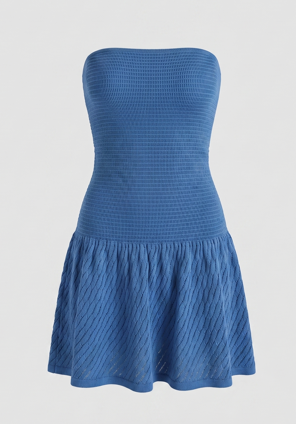 Costa Dress