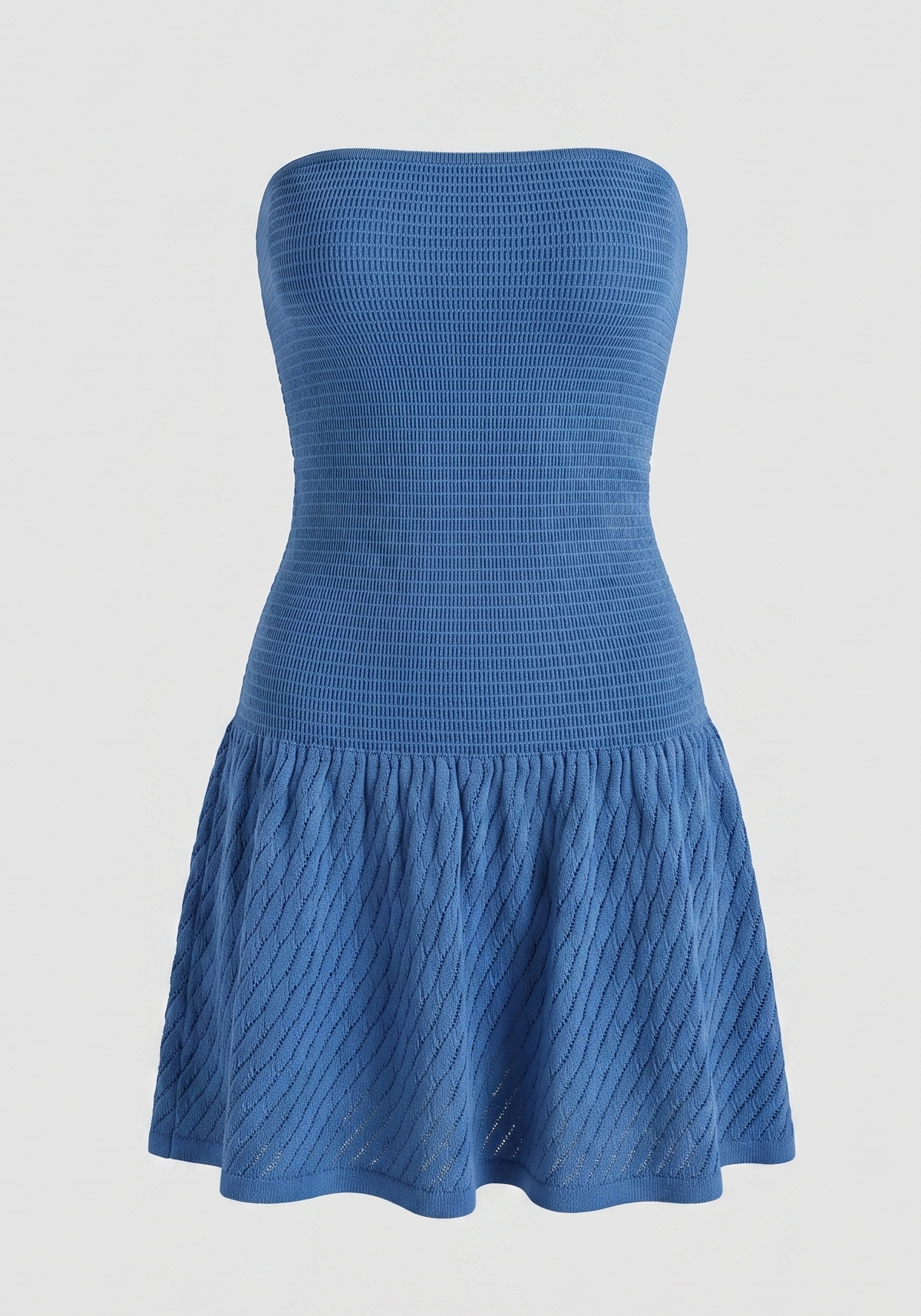 Costa Dress